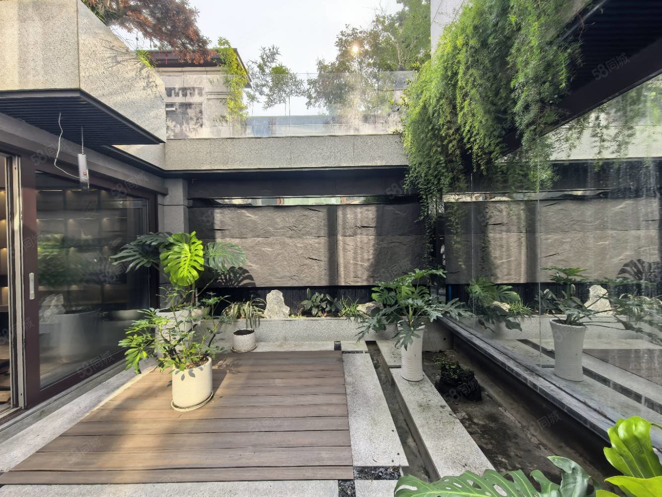 阳光城檀府6室2厅4卫460㎡南北436万