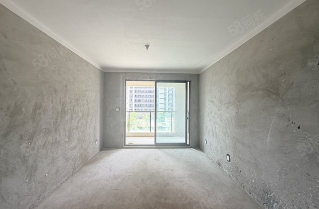 芷胜庄苑3室2厅110㎡108万二手房图片