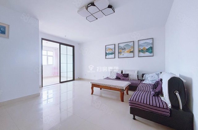 急售老文轩聊大水木清华，恒大名都，龙湾，文轩三室，诚心卖