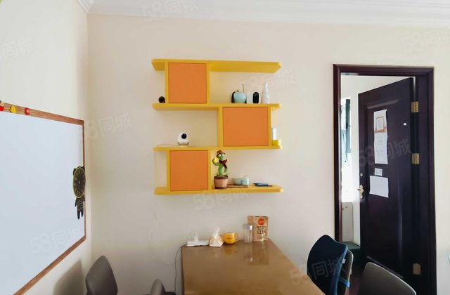 看房方便 恒大名都 文轩 楼龄新 电梯房 诚意出送车位