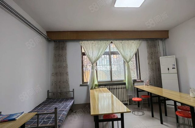 东昌总校卫育路质监站家属院一楼三室朝阳保证真实中华御苑西邻