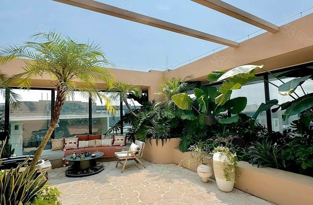 王府井商务公寓2室2厅57.11㎡48万二手房图片