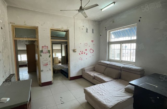 东关民族，  文轩送地下室，多孩家庭适用价格可议送地下室