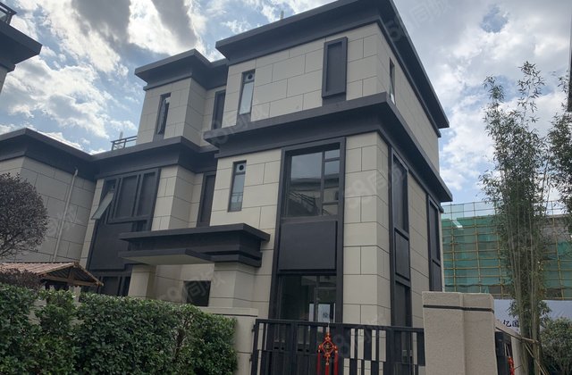 武鸣别墅房产网,武鸣别墅二手房买卖出售交易信息-南宁58同城