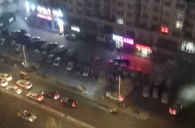 浩悦澜壹号次顶层，文轩河东送地下室满五