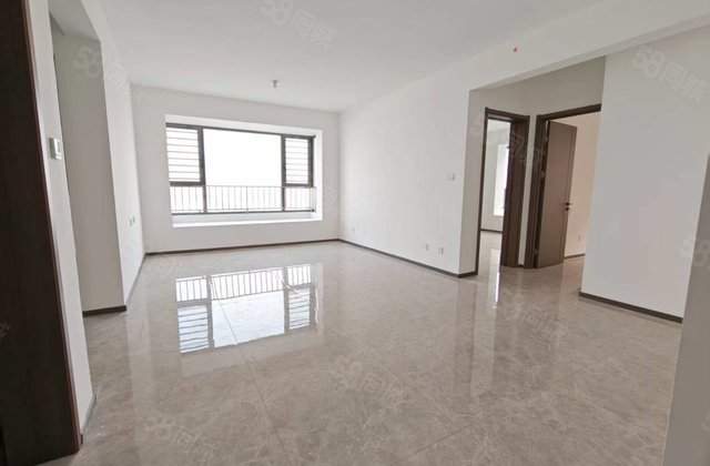 急售星光桃李天悦 百合新城旁 中间好楼层 边户 南北通透