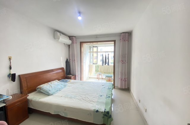 阿尔卡迪亚 多层全明