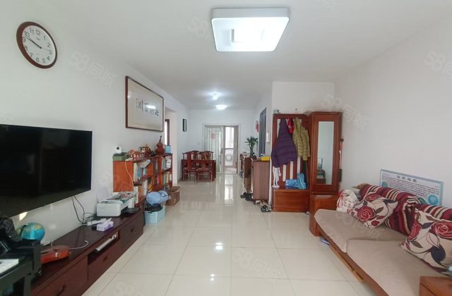 中通时代豪园 多层二楼 市医院东昌湖 乐园贵华苑 金柱绿城