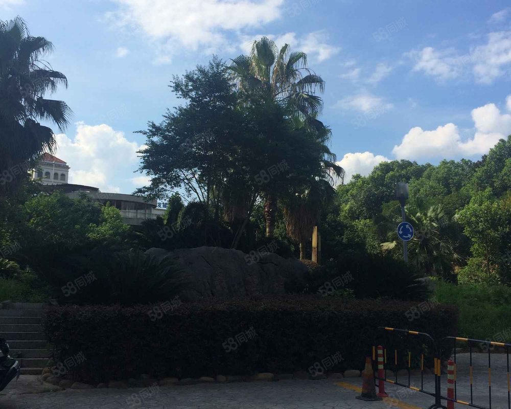 【御景龙城, 御景龙城小区详情,房价走势,房源,业主论坛】- 长沙58