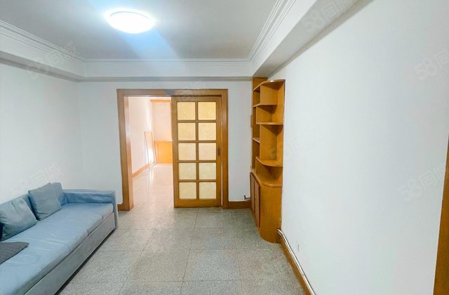 金厦里2室1厅72.36㎡139.5万二手房图片