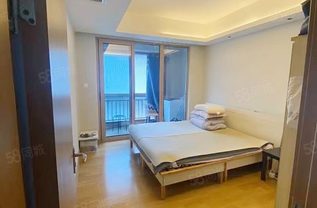 翠屏诚园(北区)3室1厅81㎡168万二手房图片