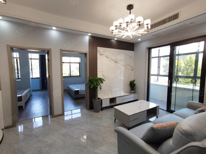 武当路 康元阁小区 步梯中层 紧邻铁三处顾家岗商圈,康元阁-十堰58