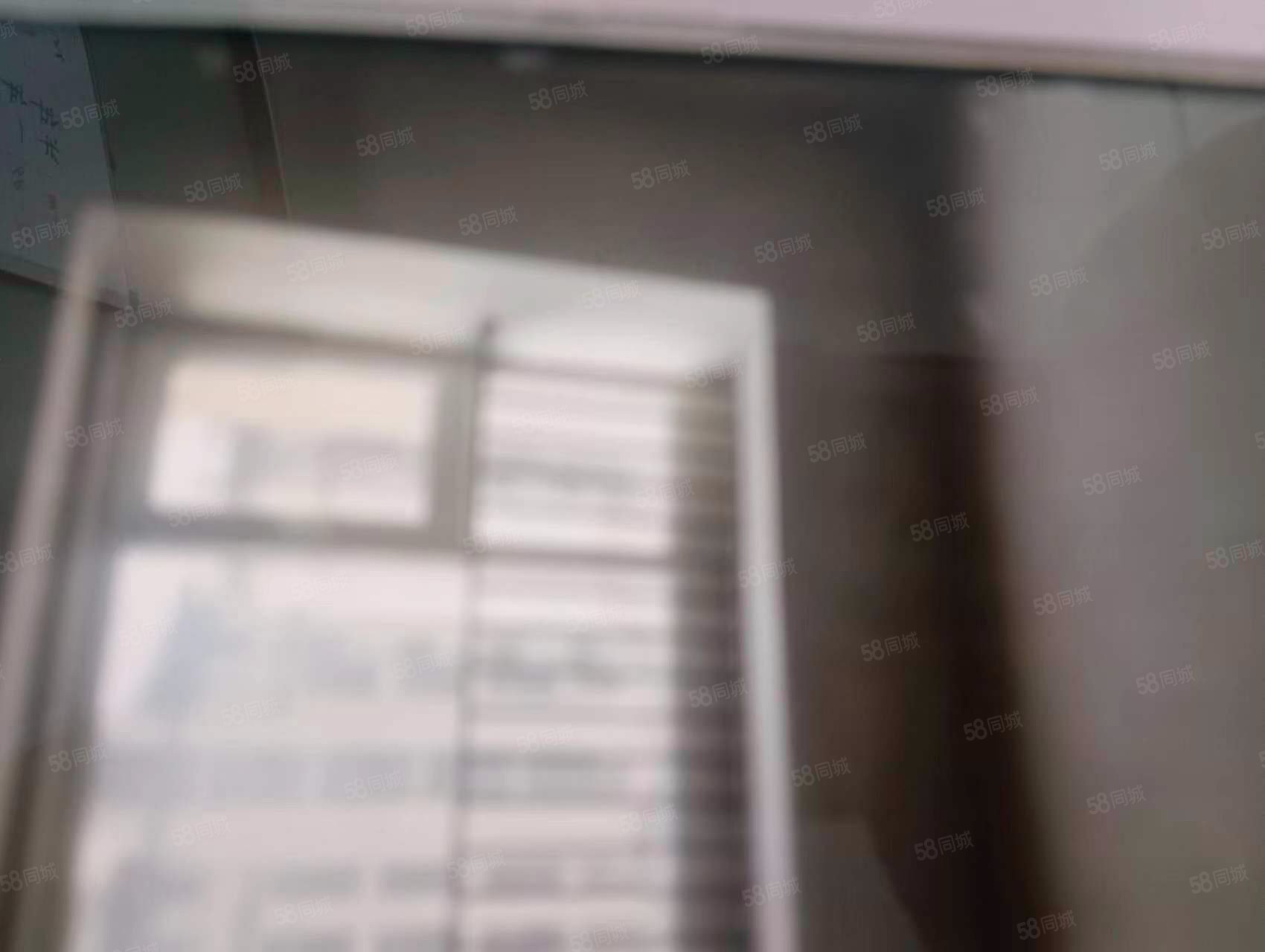 北戴河孔雀城3室1廳2衛(wèi)128.01㎡南北100萬(wàn)