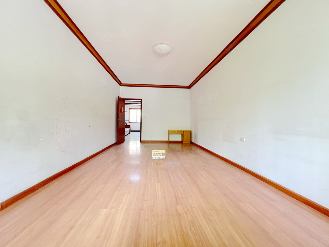 朝阳小区3室2厅1卫97㎡东南43.8万