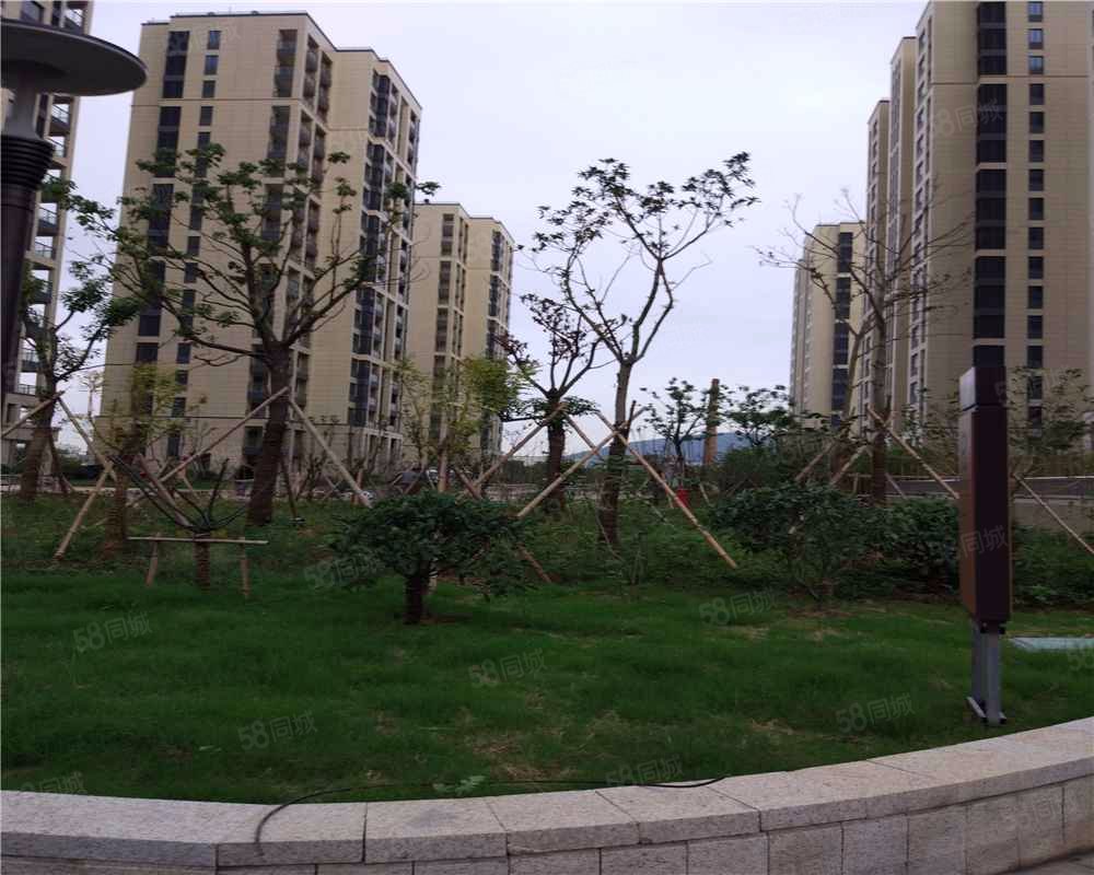 【碧海蓝湾, 碧海蓝湾小区详情,房价走势,房源,业主论坛】- 宁波58