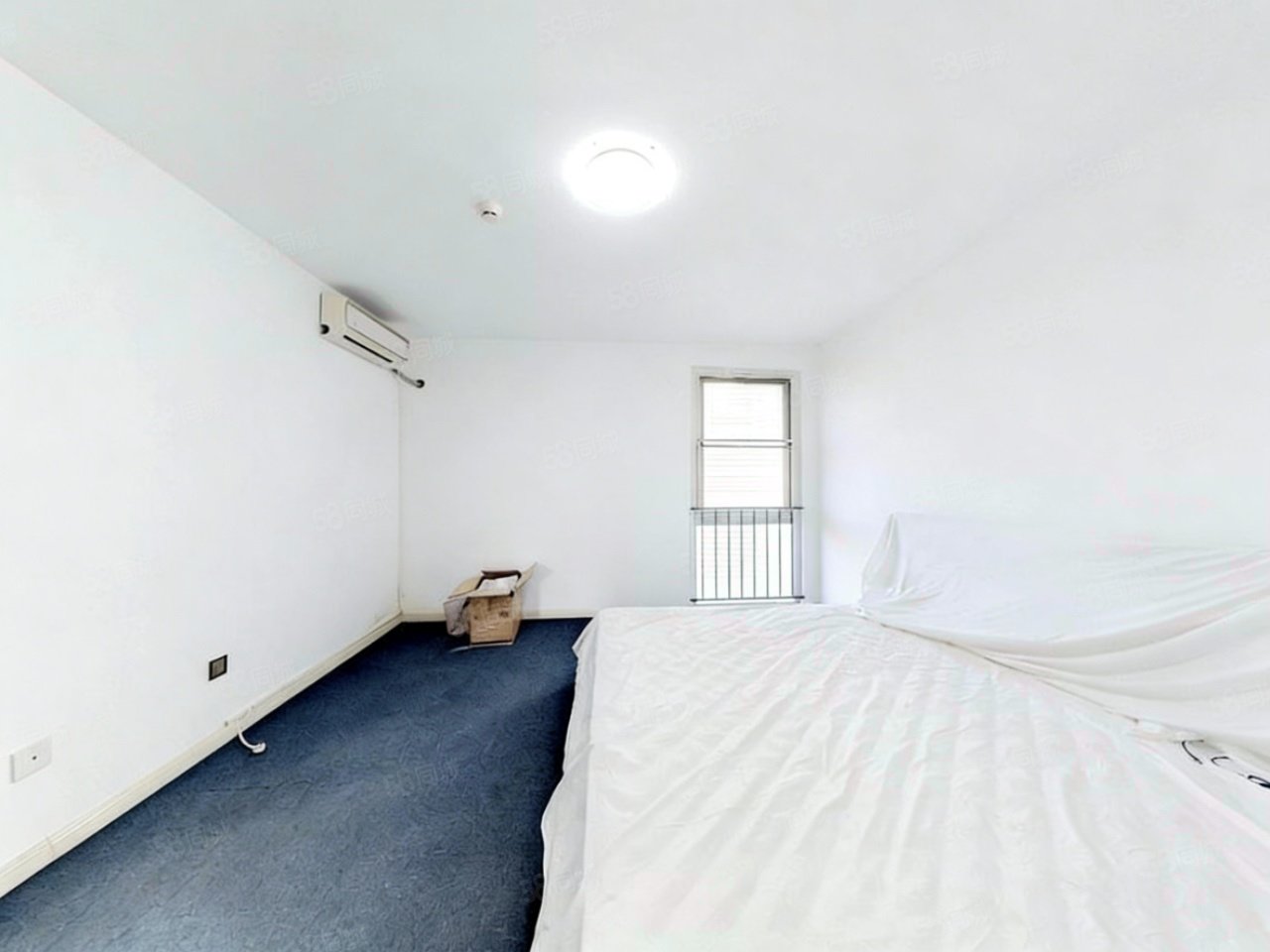 澳景園5室2廳3衛(wèi)480㎡南北1750萬(wàn)