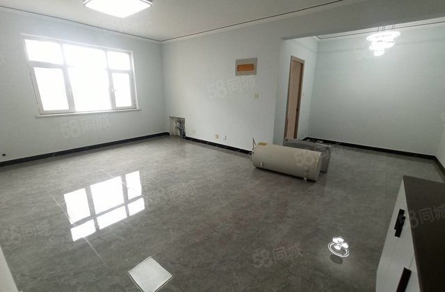 急售孟达国际新城精装3室 带车位储 近一实验区政府区医院玖玺