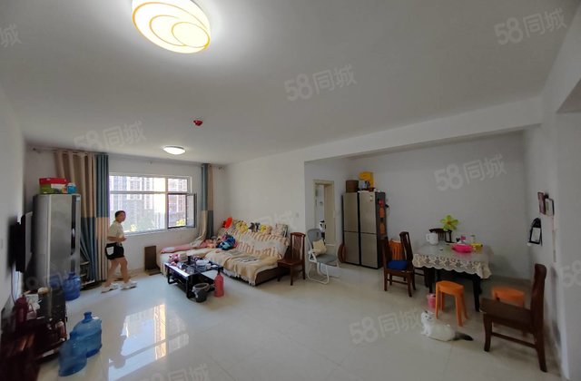 6楼 6楼 真实在售 急卖 共18层 文轩中学 大学城东苑