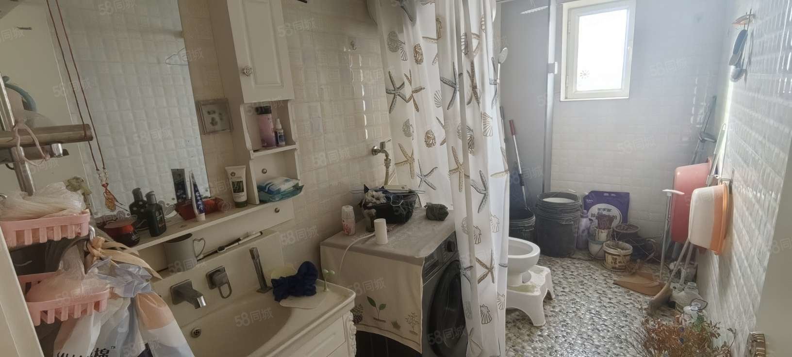 新苑名府2室2厅1卫92.85㎡南北34.8万