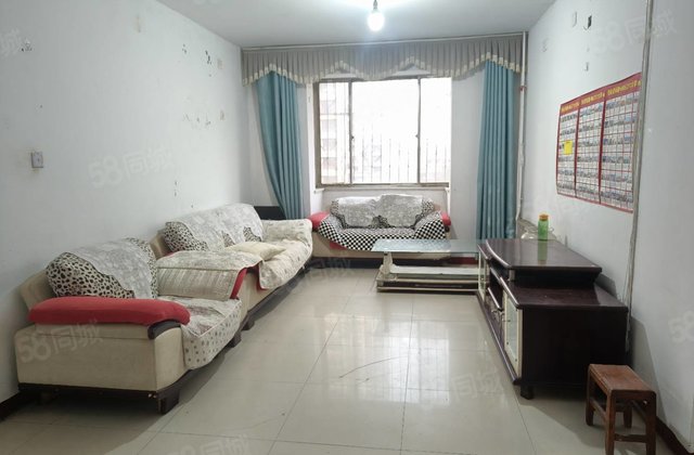 急 文轩 闸口附近 56上下两层150平方 送露台看房方便