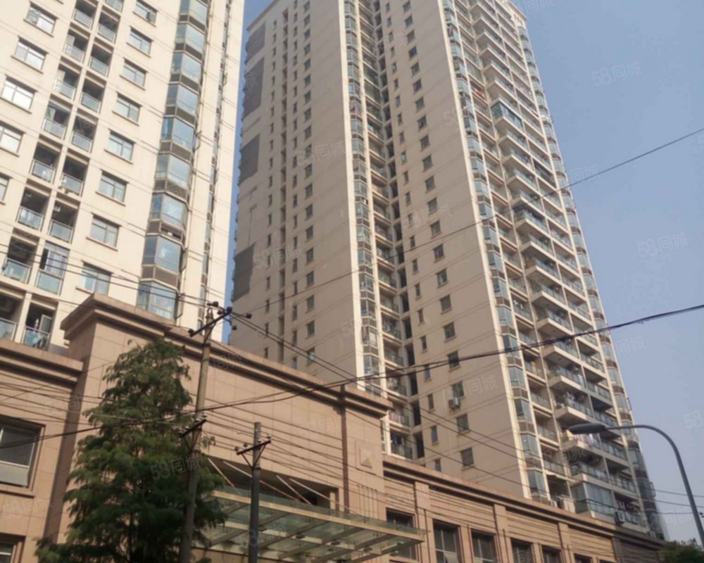 圣淘沙大厦房屋出租,圣淘沙大厦二手房出售】- 武汉58同城