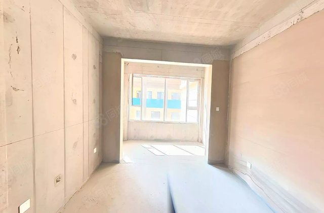 金建名居3室2厅103㎡45万二手房图片