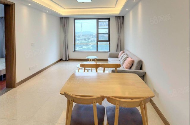 荣安劝学里3室2厅88.74㎡195万二手房图片