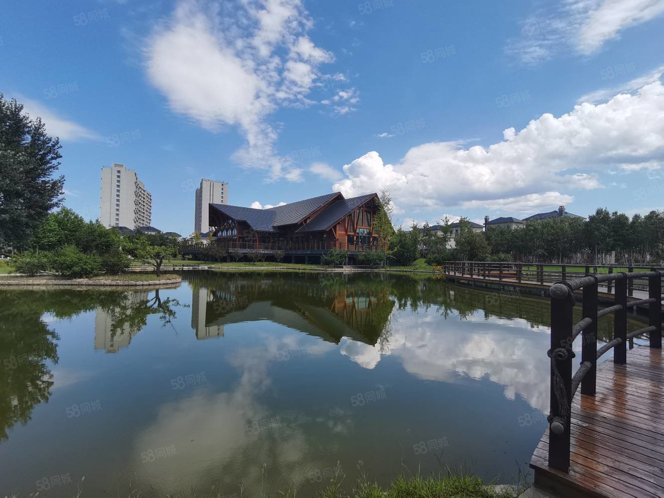 张家口58同城>张家口房产信息>张家口二手房>怀来二手房>东花园二手房