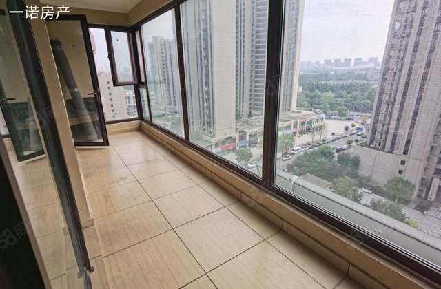 翡丽湾 三室双卫118万 免大税 可按揭 二中陈口锦绣学府