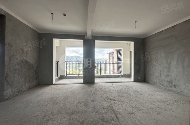 锦绣世家4室2厅177㎡199万二手房图片