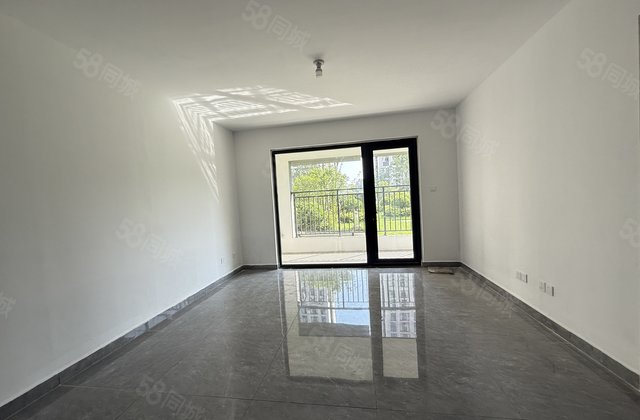 单价8000多！儒辰辰悦！一手现房！二中！文苑！4室！东边户