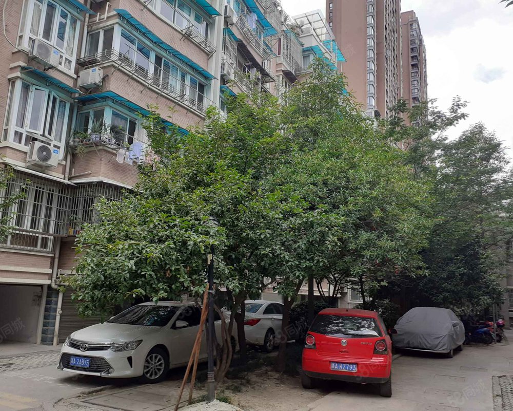 【金城花园(富阳), 金城花园(富阳)小区详情,房价走势,房源,业主论坛