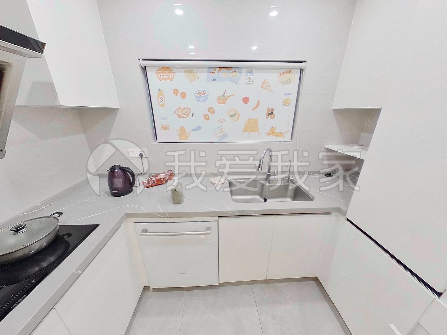 吉晟別墅4室2廳4衛(wèi)235.19㎡南北1298萬