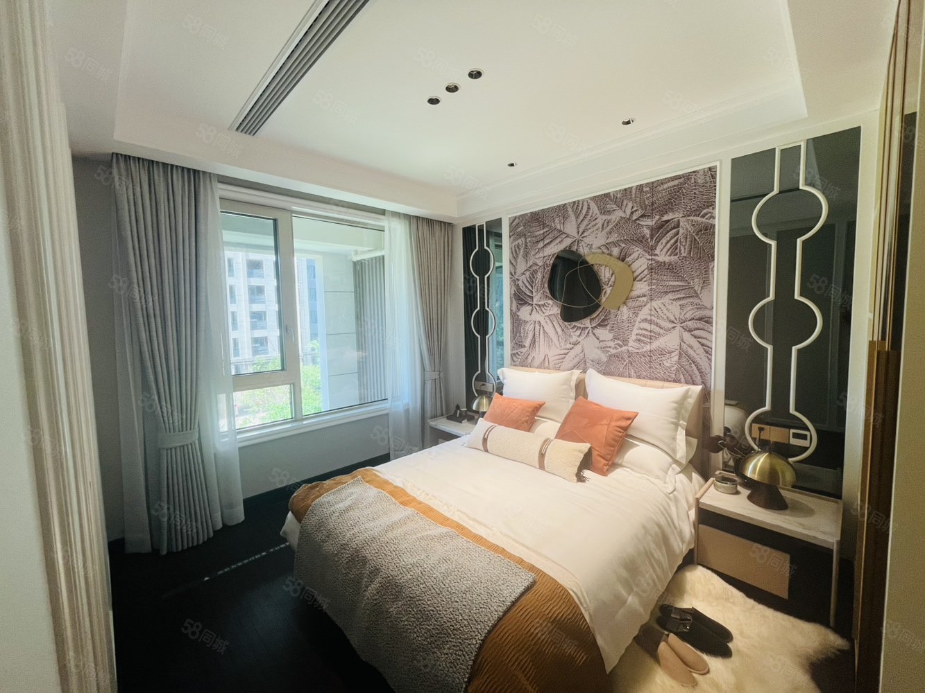 寿康华悦府4室2厅2卫142㎡北103万