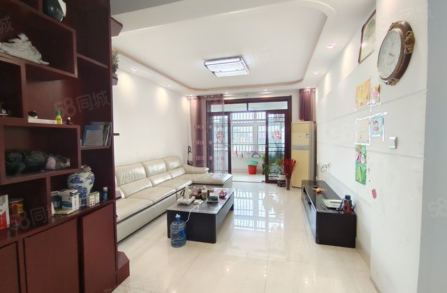 文轩中学八中  聊大对过 水木清华 聊大对过 双卫 外国语