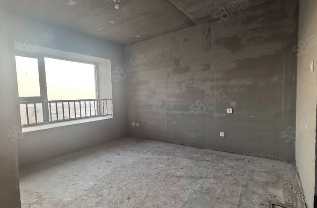 江山府3室2厅141.67㎡128万二手房图片