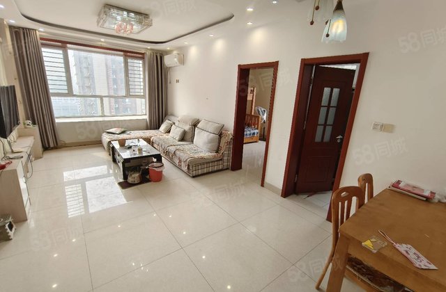 二中 文苑 大学城 海德公园 边户 免 送车储