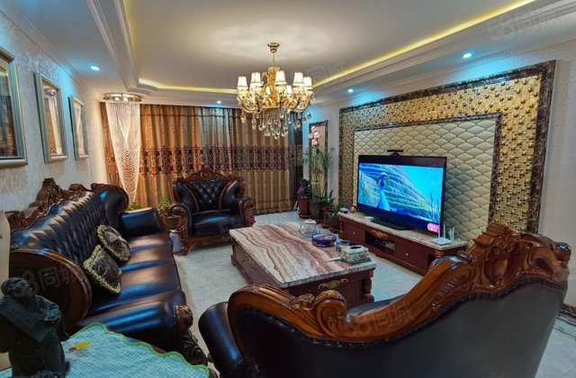 包头房产信息 包头二手房包头市锦城世家房地产经纪有限责任公司-赵永