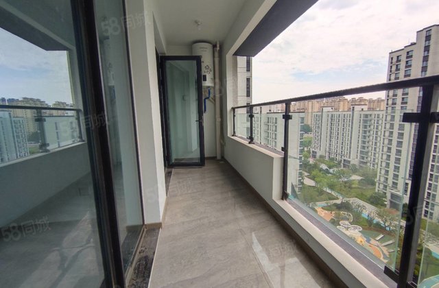 急售 一实验 城市芳华蘭园 送车储 城市芳华  玖玺 天悦