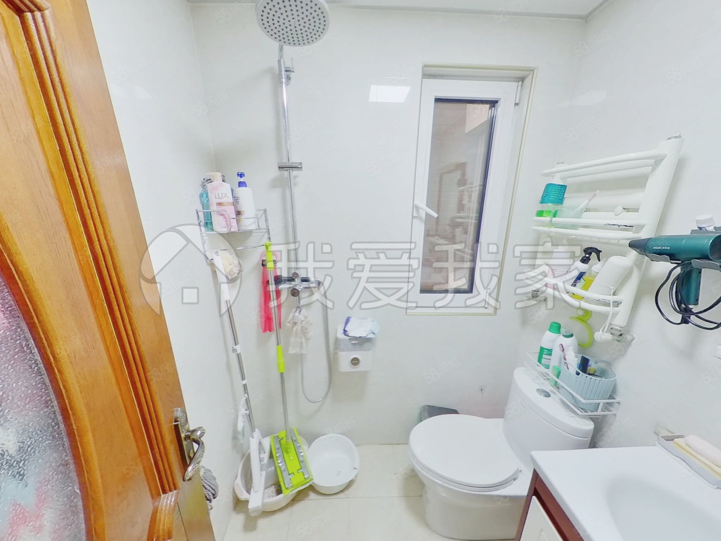 融科鈞廷3室2廳2衛(wèi)139.63㎡南北470萬