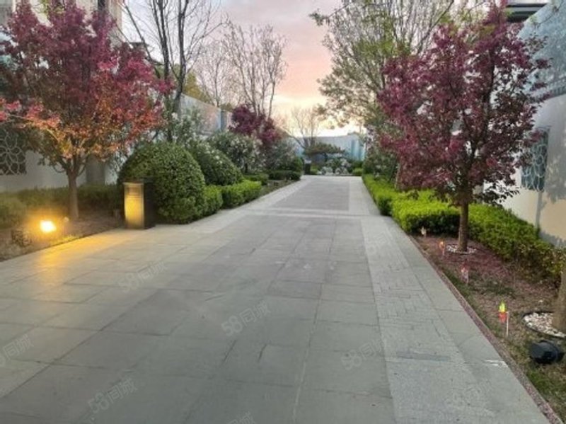 【10图】 来了 特惠房45w起 西青区大学城loft两层,卓尔西悦城-天津58