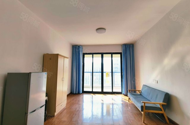 吾悦广场三期3室2厅110.93㎡178万二手房图片