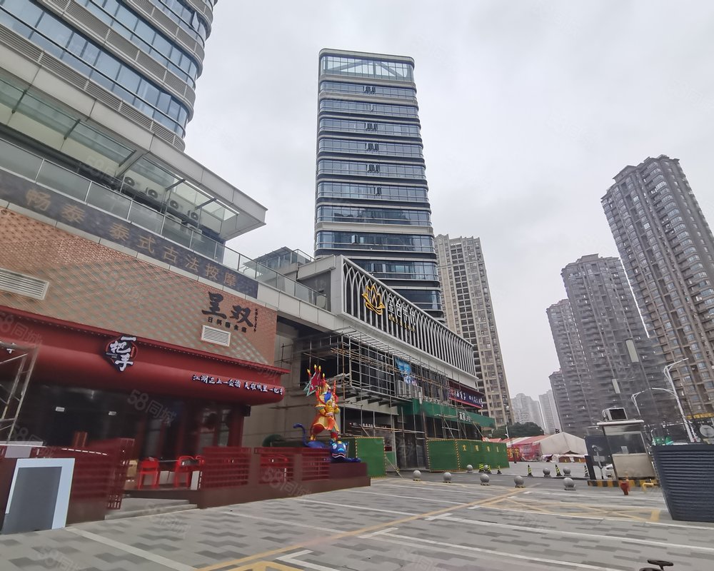 里, 绿滋肴潮阳里小区详情,房价走势,房源,业主论坛】- 南昌58同城