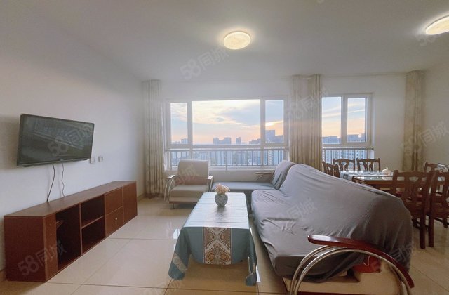 低于本小区十多万！2号院边户！南北通透！全明户型！看房方便！