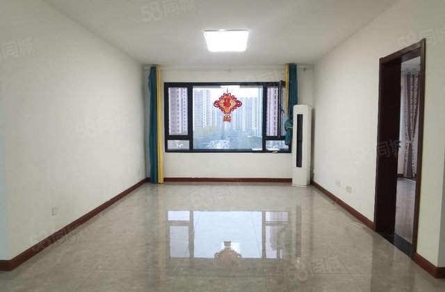 东昌 实验房 百合新城小高 三叶草 双卫 有车储 小高低公摊