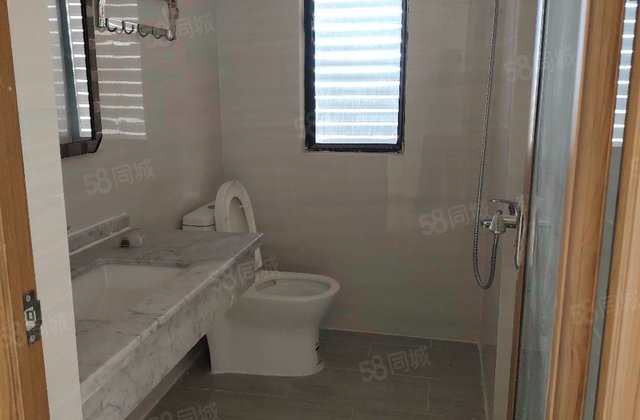 日广凤羽林2室2厅76.93㎡48万二手房图片