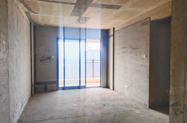 兴进珺府3室2厅101㎡72.9万二手房图片