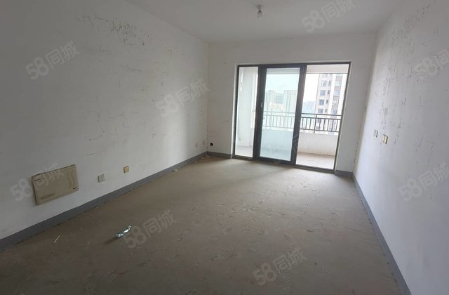 房东非常着急卖二中对过锦绣学府边户三叶草元宝户型双阳台带车储