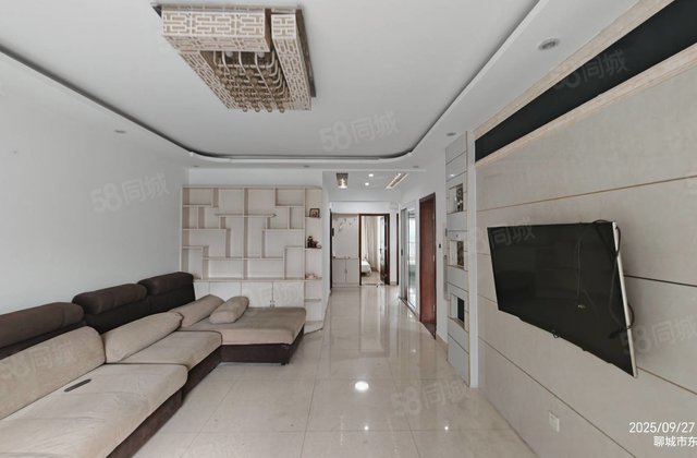 刚需   11万 经典电梯3室 东边户 好楼层 免大税 急售