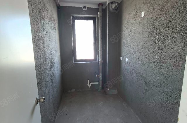 守望家园小区(南区)3室2厅90㎡56万二手房图片